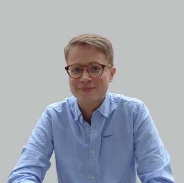 arthur richard organisateur salon immobilier d entreprise