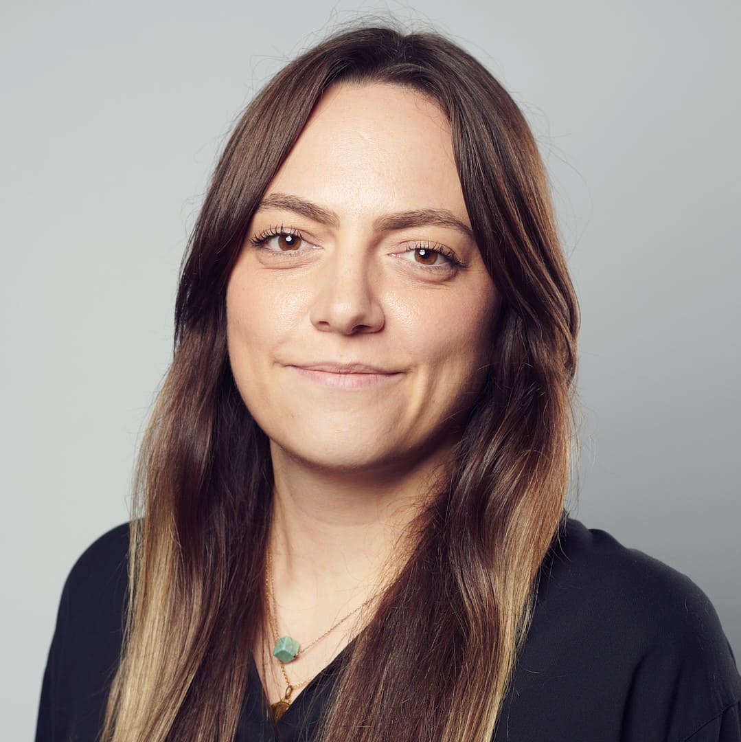 lauriane pardoux organisatrice carrefour immobilier d entreprise