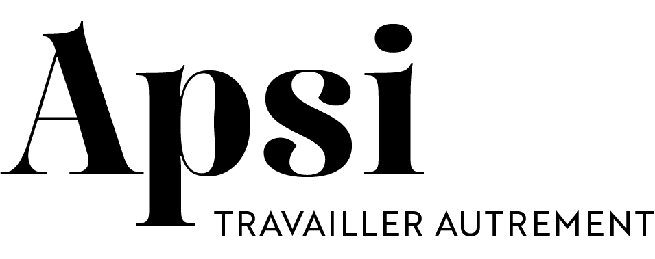 logo apsi amenagement bureaux