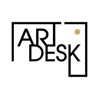 logo artdesk architecte