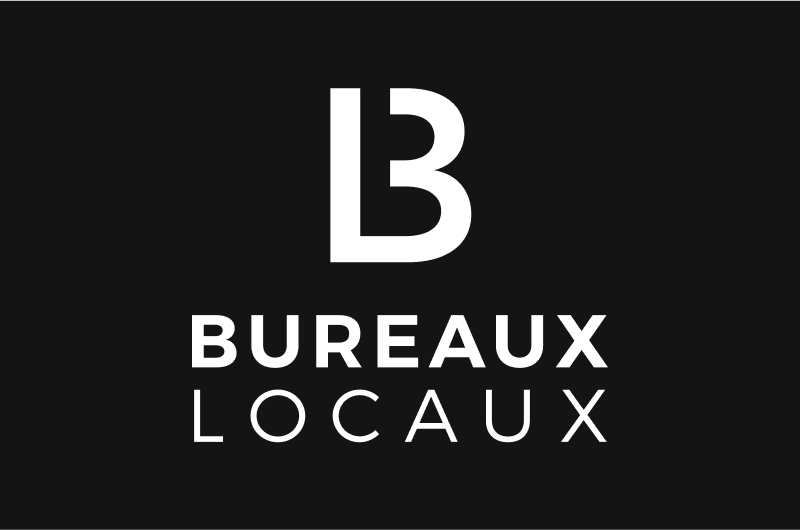 logo bureaux locaux d entreprise