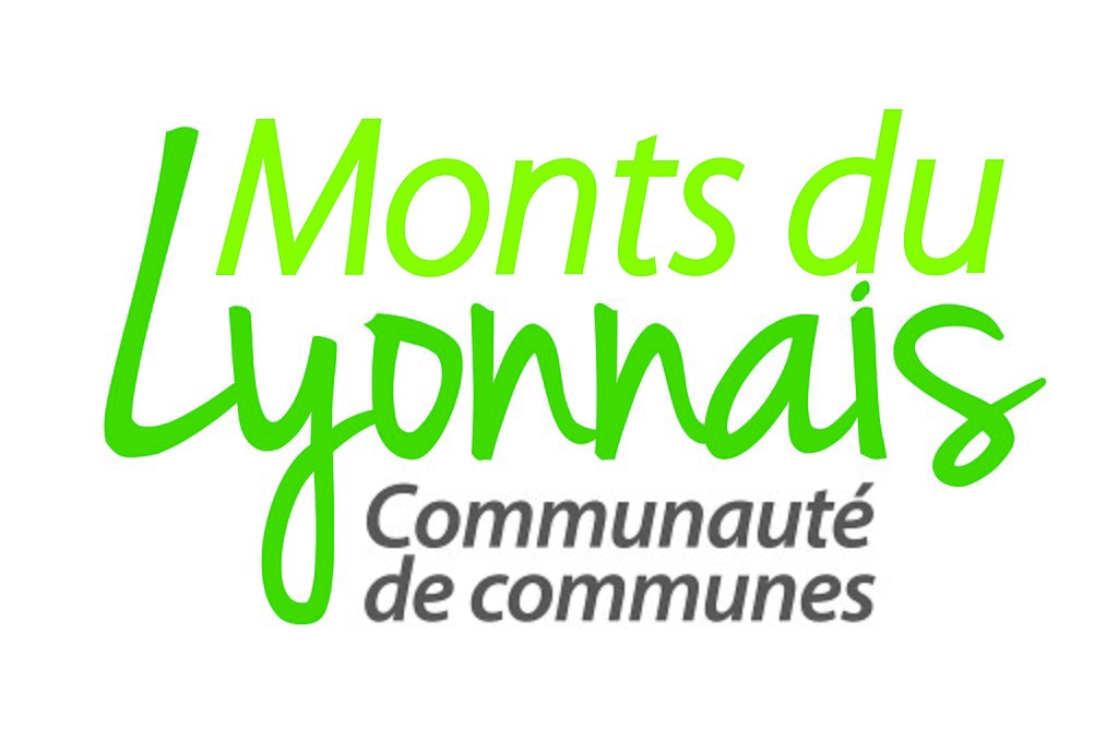 logo ccmdl