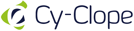 logo cy clope