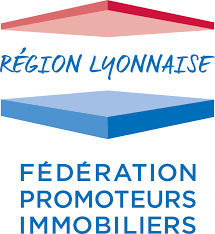 logo federation promoteurs immobiliers fpi