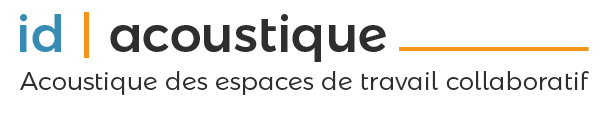 logo id acoustique