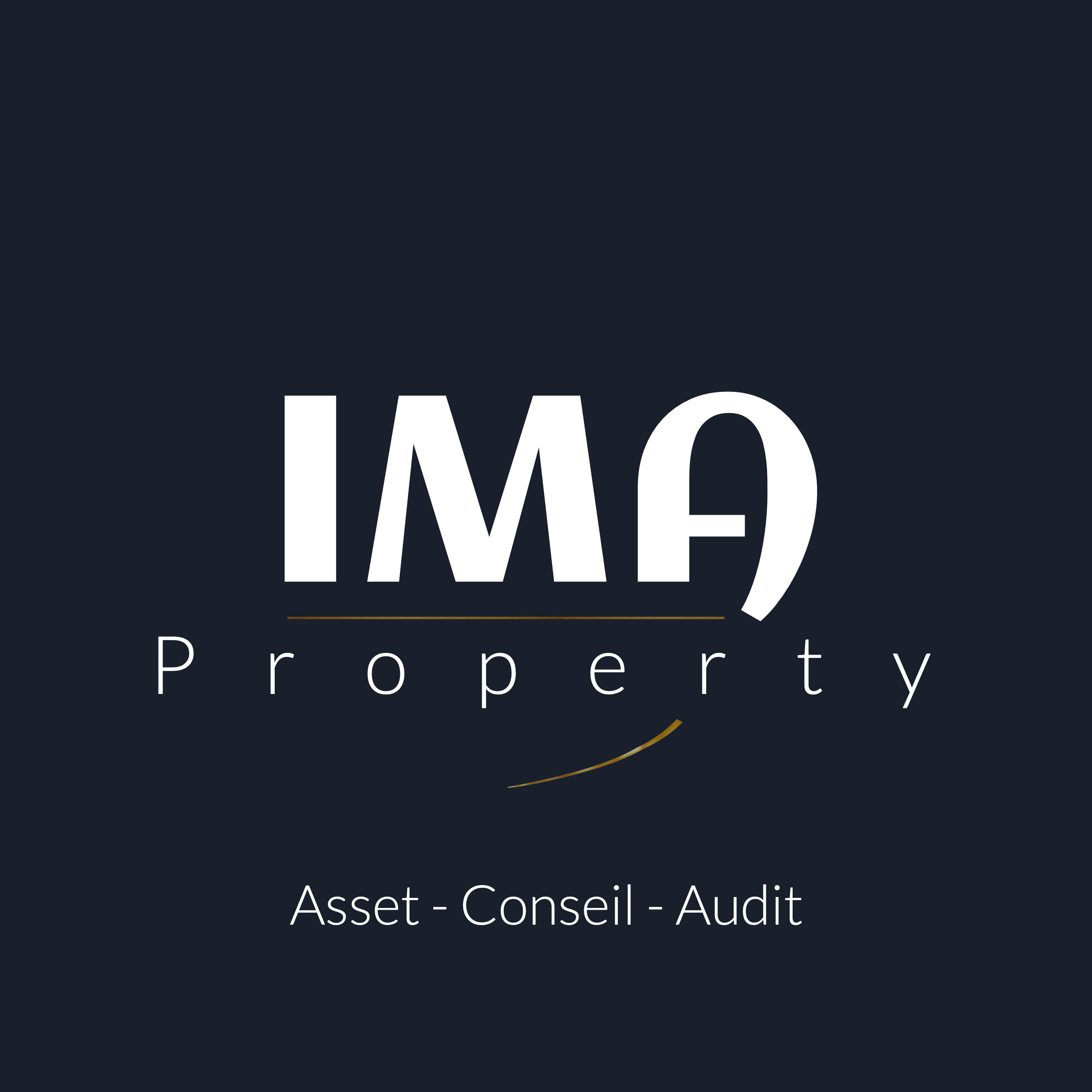 logo ima property salon immobilier