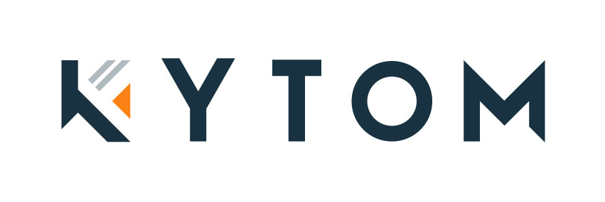 logo kytom lyon