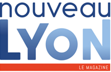 logo nouveau lyon