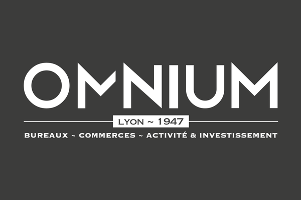 logo omnium