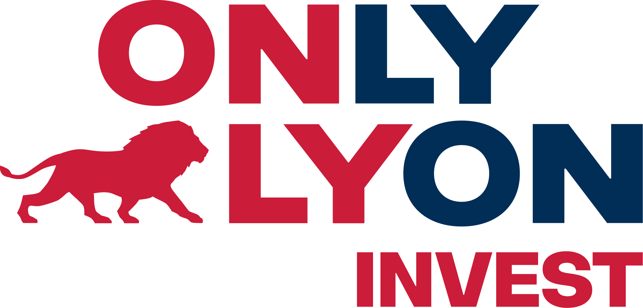 logo onlylyon