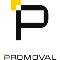 logo promoval