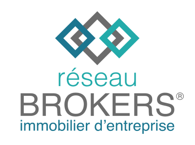 logo reseau brokers