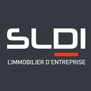 logo sldi