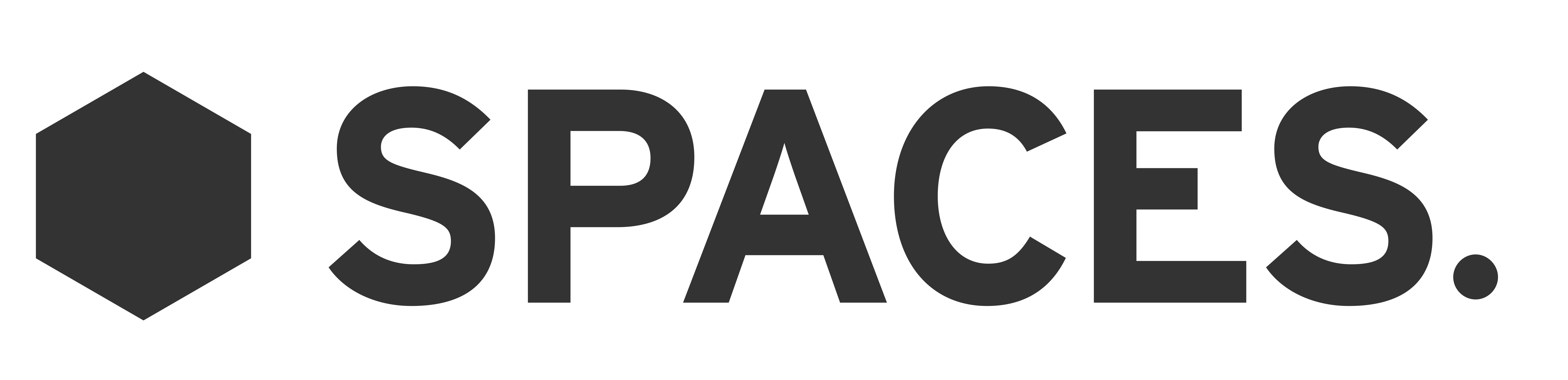 logo spacework bureaux et coworking entreprise