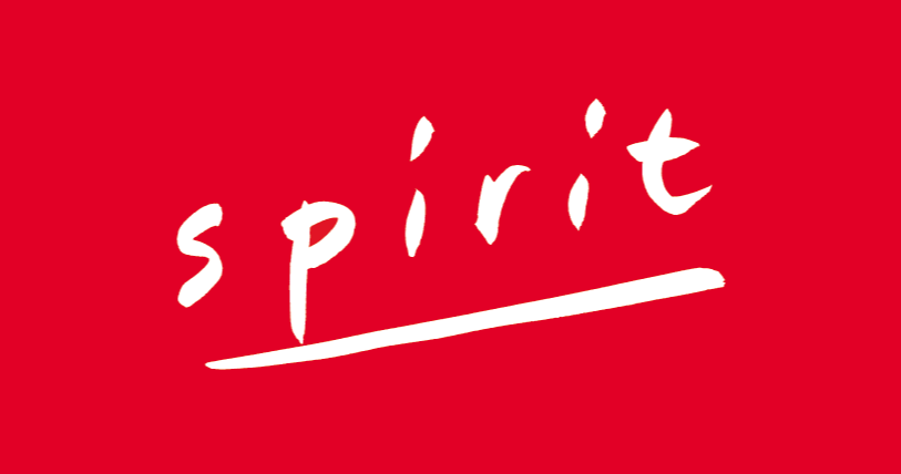 logo spirit entreprises