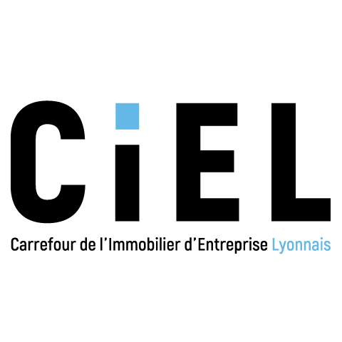 Accueil