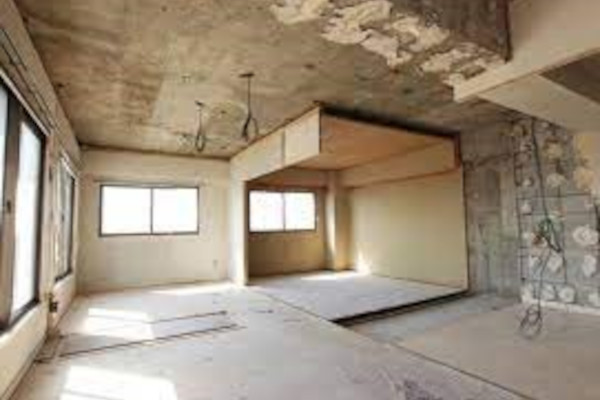categorie-renovation-trophee-salon-ciel.jpg categorie renovation trophee salon ciel