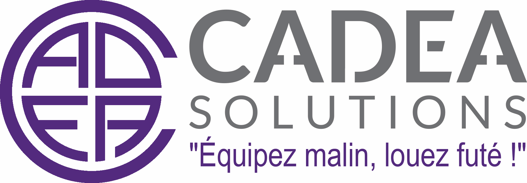 logo cadea