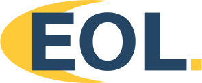 logo eol