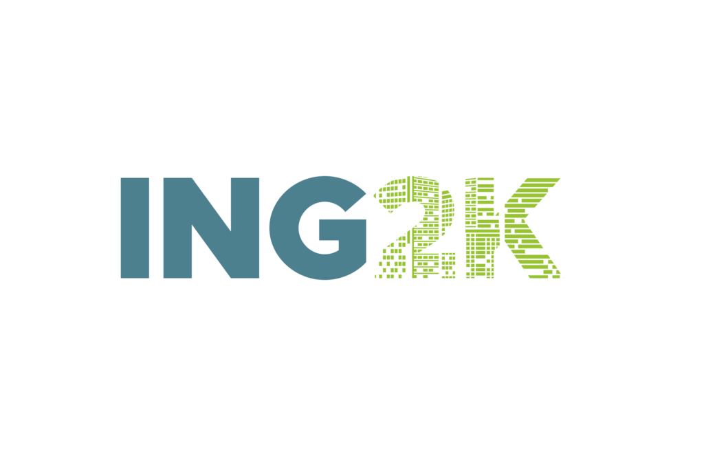 logo ing2k