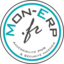 logo mon erp