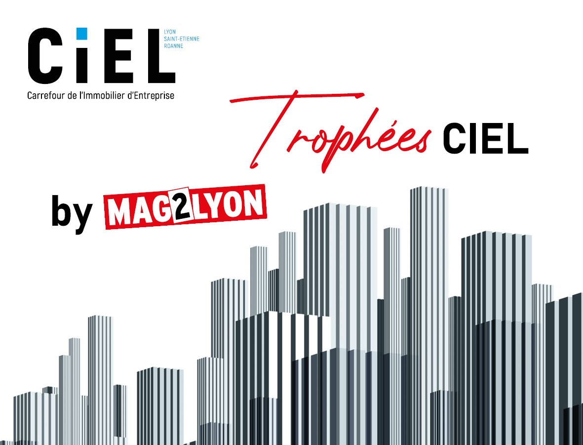 trophee ciel 2023