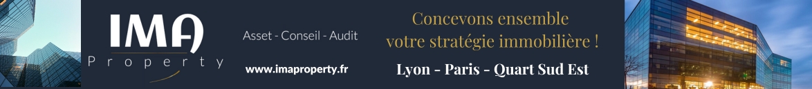 ima property exposant salon immobilier d entreprise