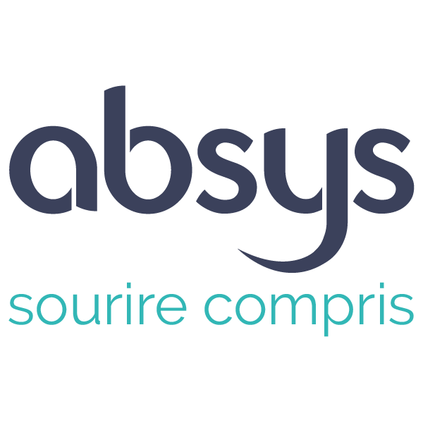 logo absys