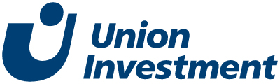 logo union investement