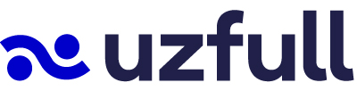 logo uzfull