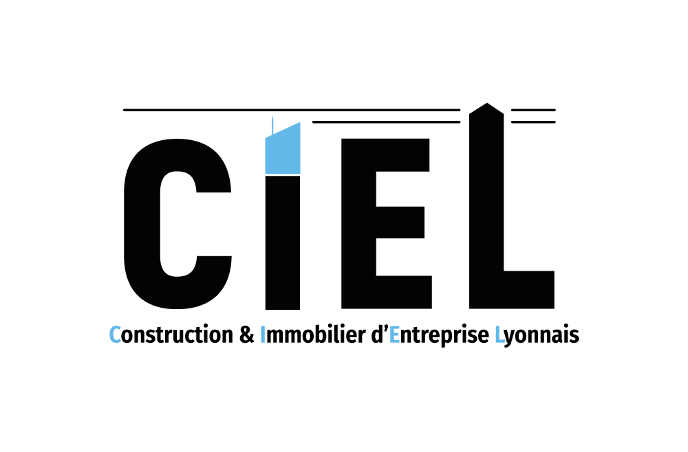 logo ciel 