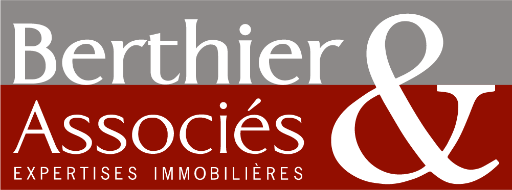 berthier associes