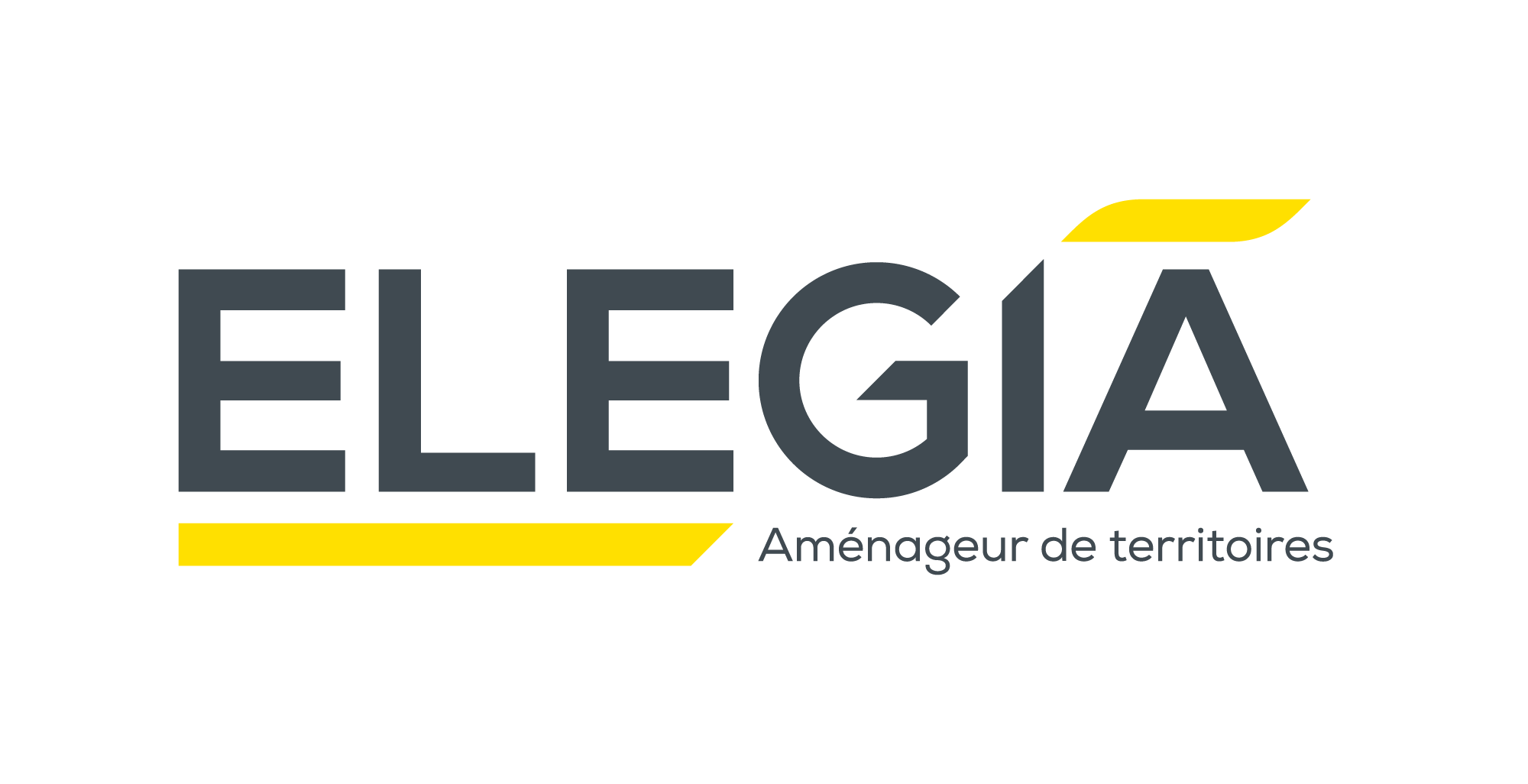 logo elegia