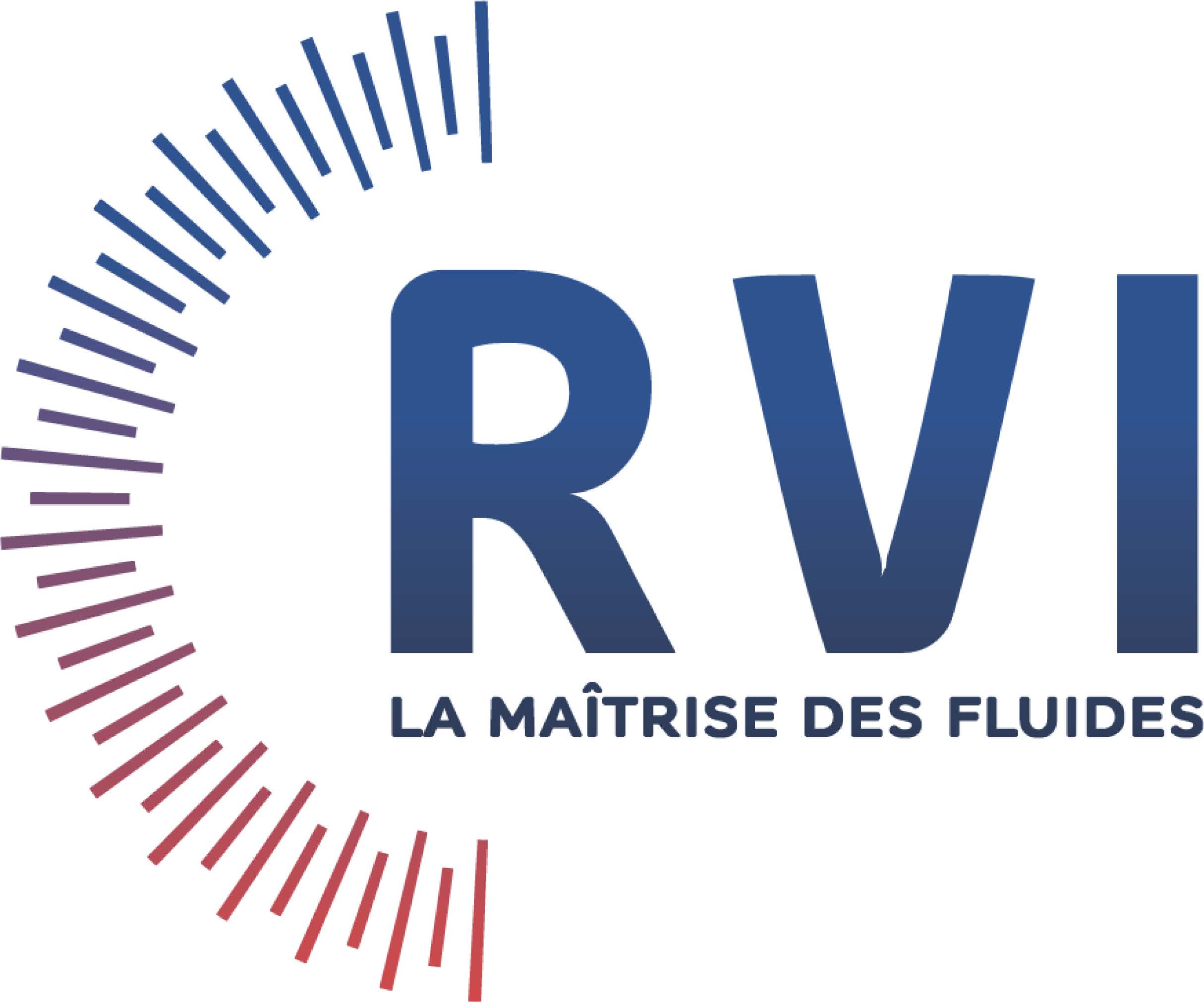 logo rvi