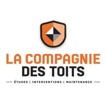 la compagnie des toits