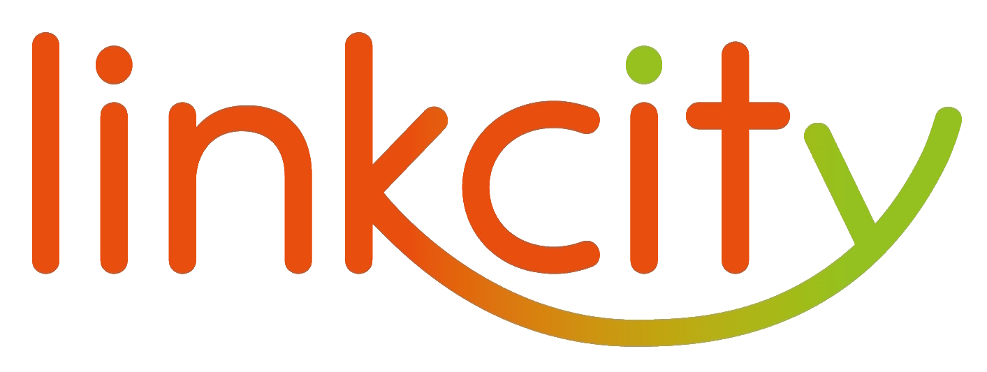 logo linkcity