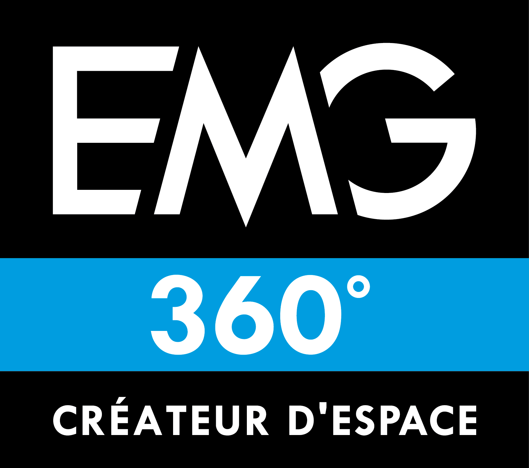 emg 360