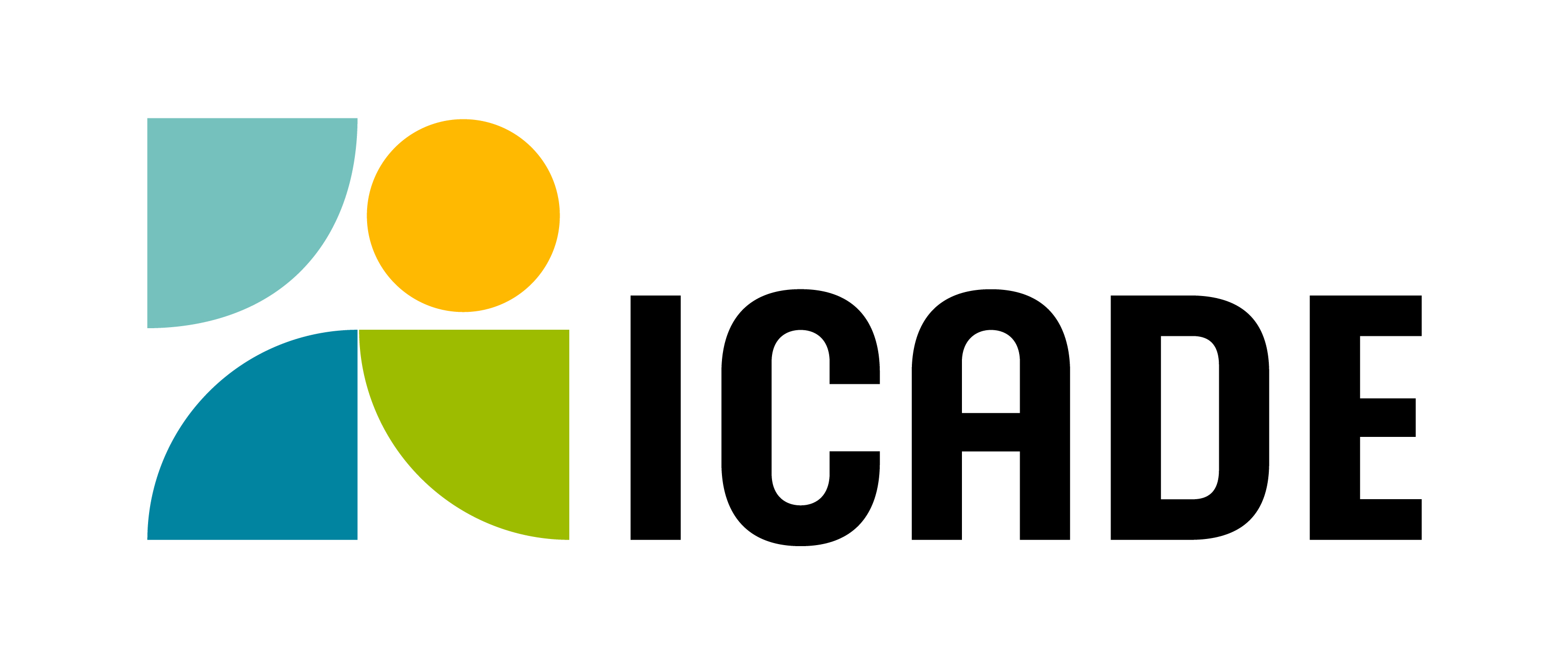 logo icade nouveau