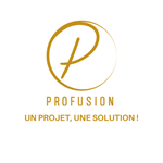 logo profusion