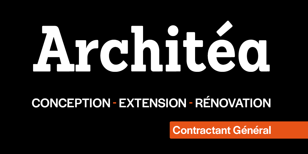 architea