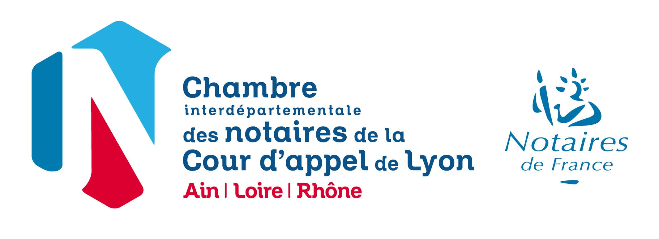 Chambre des notaires de la Cour d’appel de Lyon