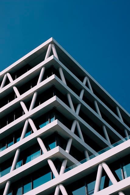 immobilier entreprises tendances