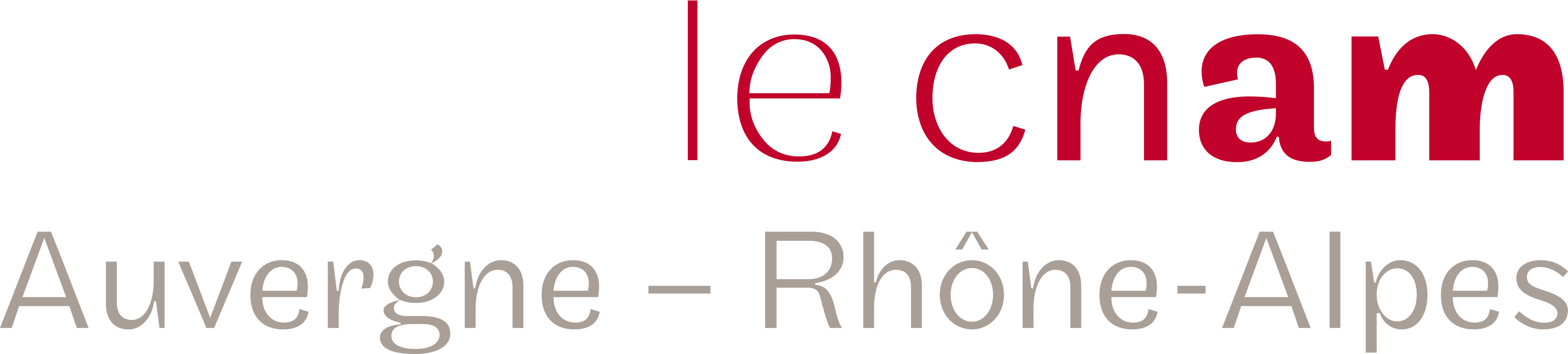 cnam auvegne rhone alpes