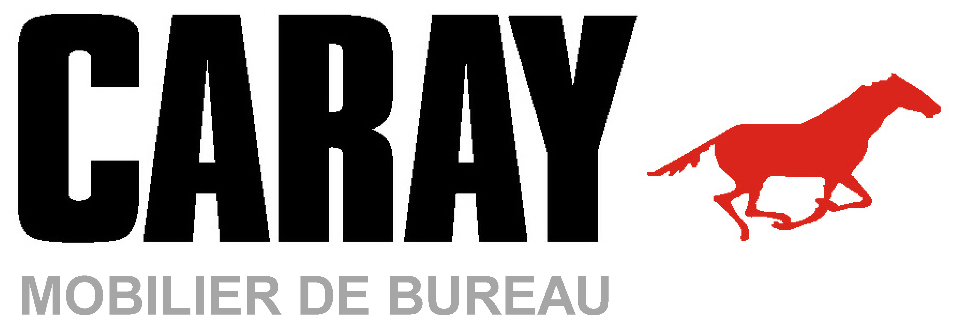 caray mobilier de bureau