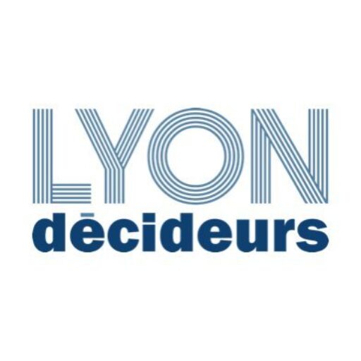 lyon decideurs