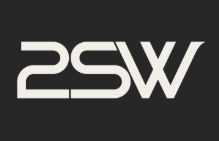 2sw