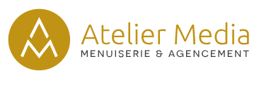 atelier media