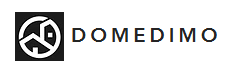 domedimo