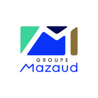 groupe mazaud