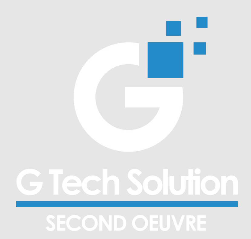 GTech Solution